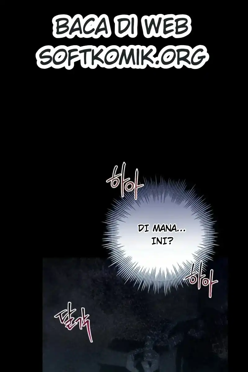 The 100 Curses of Illeston Mansion Chapter 47 Gambar 3