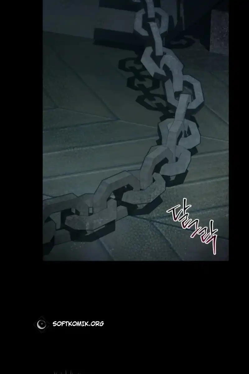 The 100 Curses of Illeston Mansion Chapter 47 Gambar 4