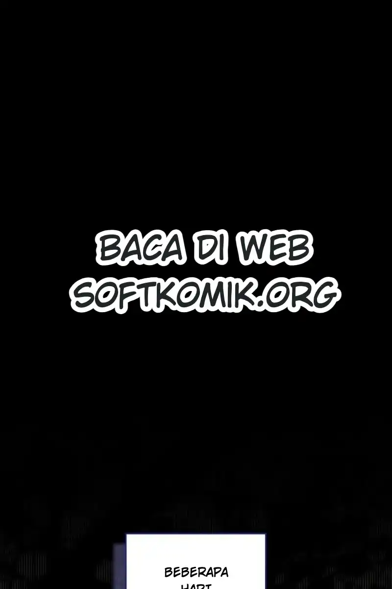 Manhwa The 100 Curses of Illeston Mansion Chapter 48 gambar 2