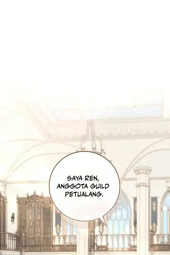 Manhwa The 100 Curses of Illeston Mansion Chapter 5 gambar 2
