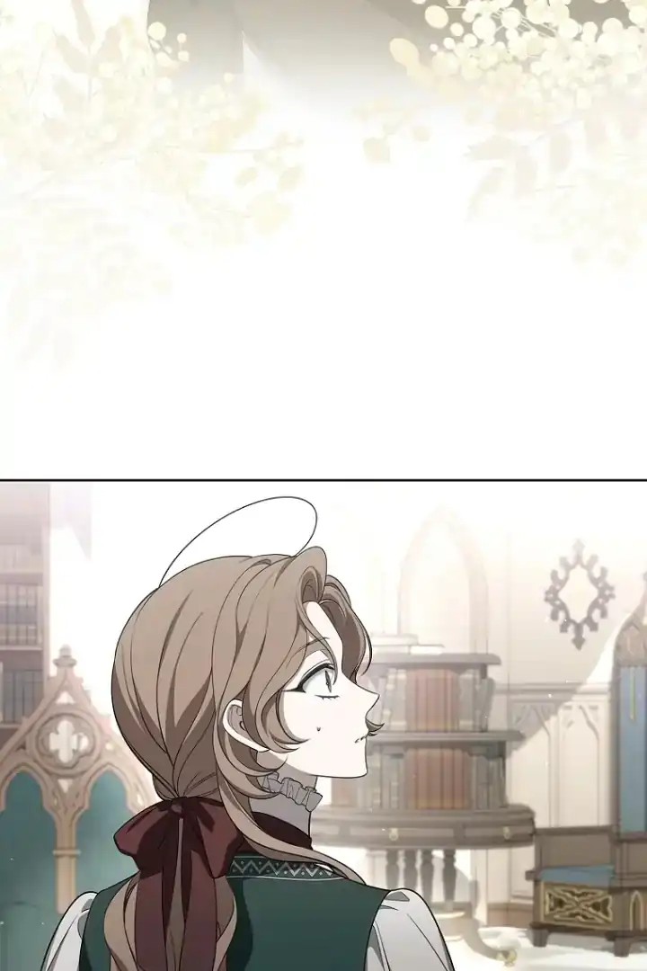 The 100 Curses of Illeston Mansion Chapter 5 Gambar 5