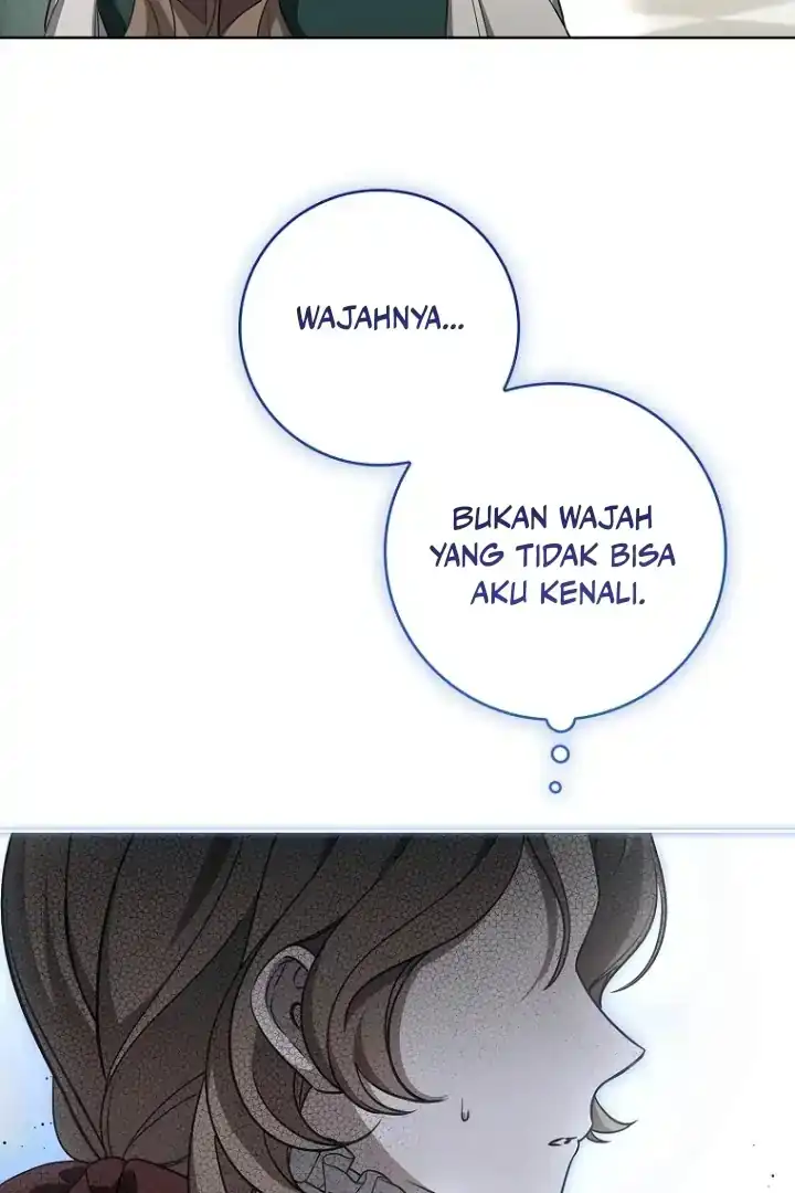 The 100 Curses of Illeston Mansion Chapter 5 Gambar 6