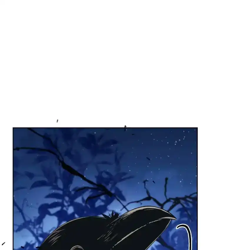 Manhwa The 100 Curses of Illeston Mansion Chapter 6 gambar 2