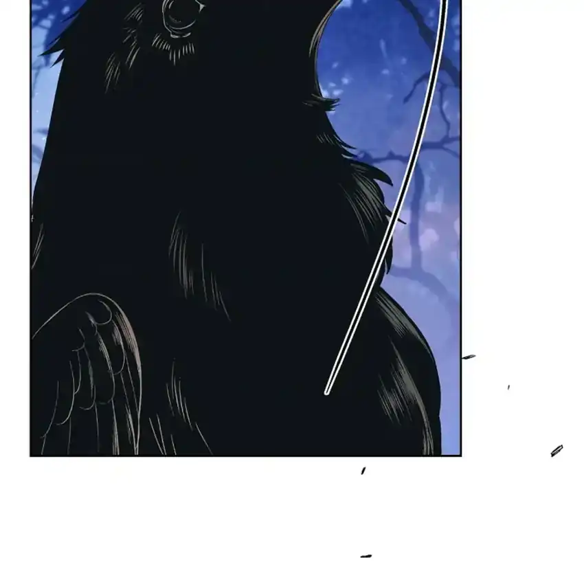The 100 Curses of Illeston Mansion Chapter 6 Gambar 3