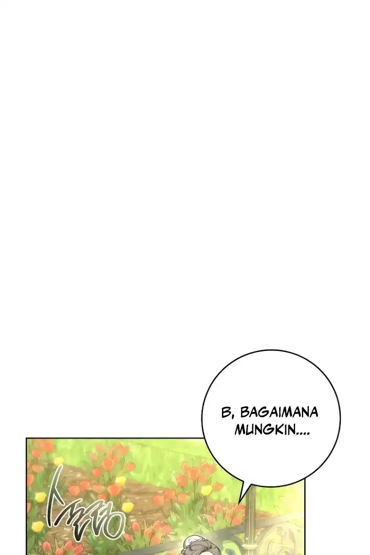 Manhwa The 100 Curses of Illeston Mansion Chapter 8 gambar 2