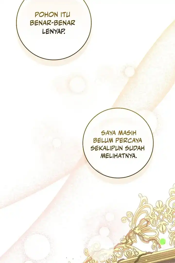 The 100 Curses of Illeston Mansion Chapter 8 Gambar 4