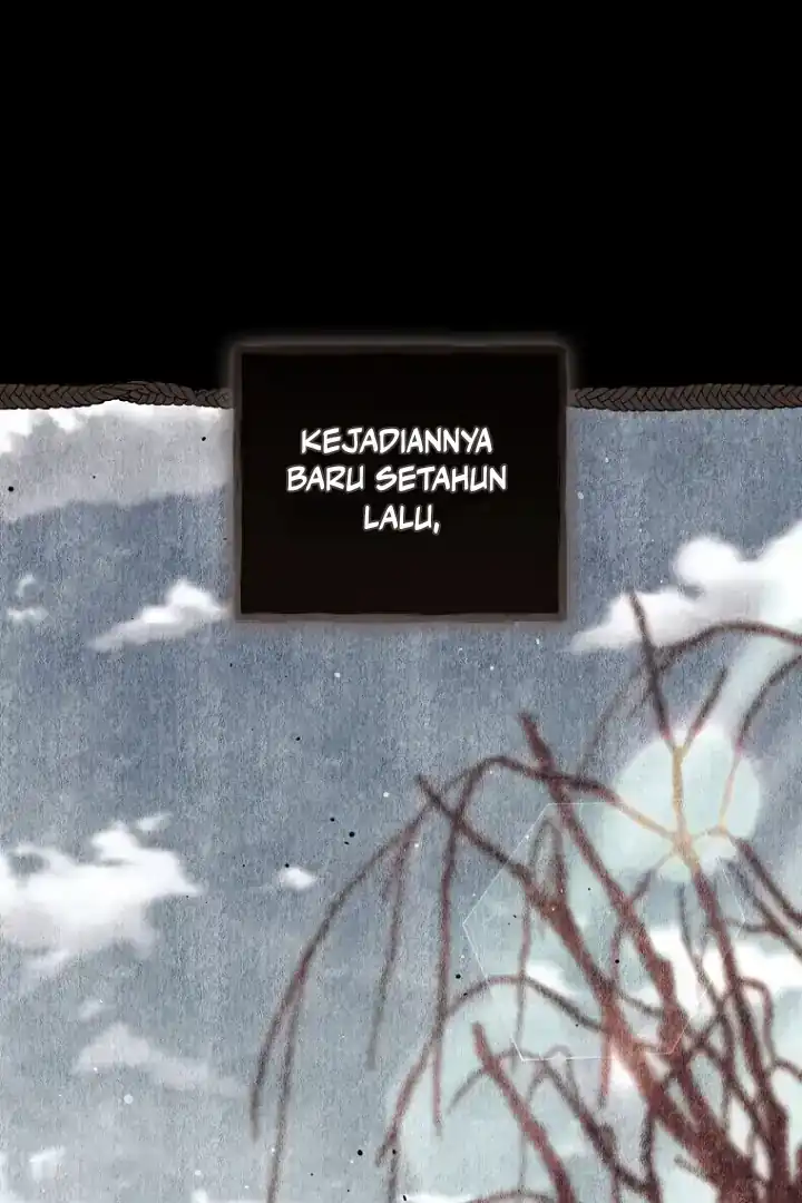 Manhwa The 100 Curses of Illeston Mansion Chapter 9 gambar 2
