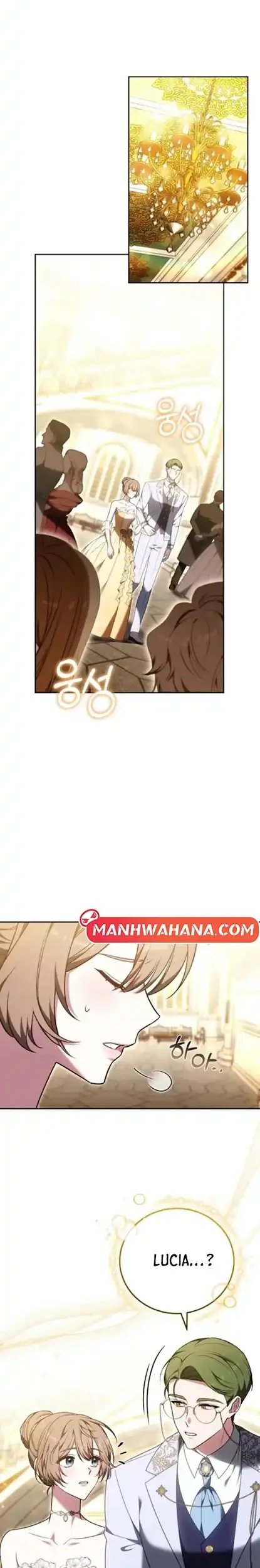 Manhwa The 101st Confession Chapter 10 gambar 2