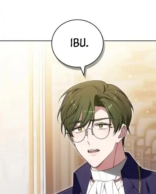 The 101st Confession Chapter 19 Gambar 3