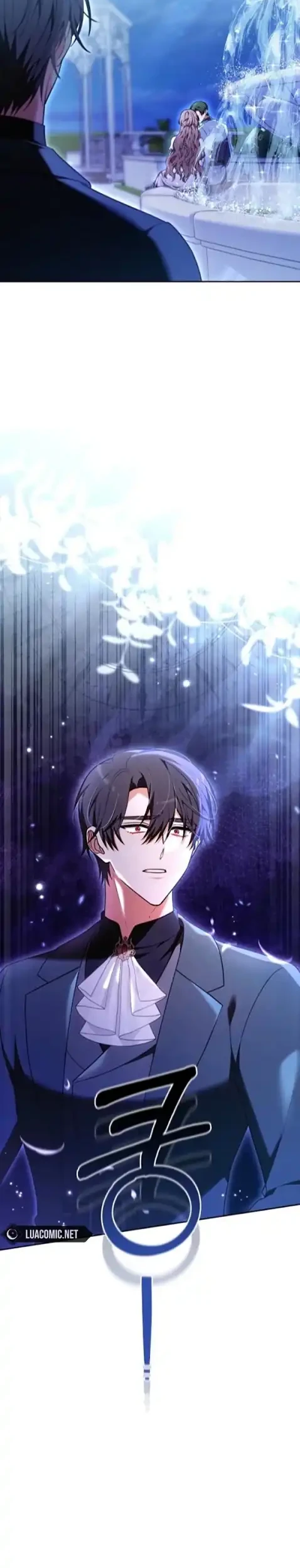 Manhwa The 101st Confession Chapter 23 gambar 2