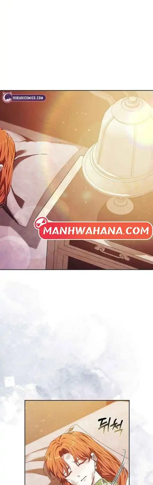 Manhwa The 101st Confession Chapter 37 gambar 2