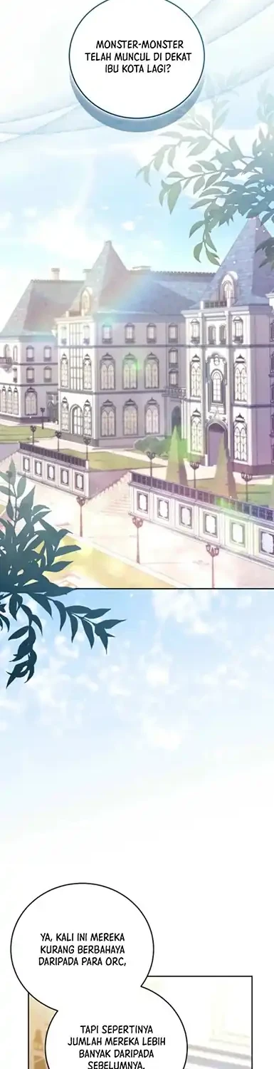 Manhwa The 101st Confession Chapter 60 gambar 2