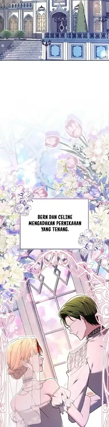 Manhwa The 101st Confession Chapter 62 gambar 2
