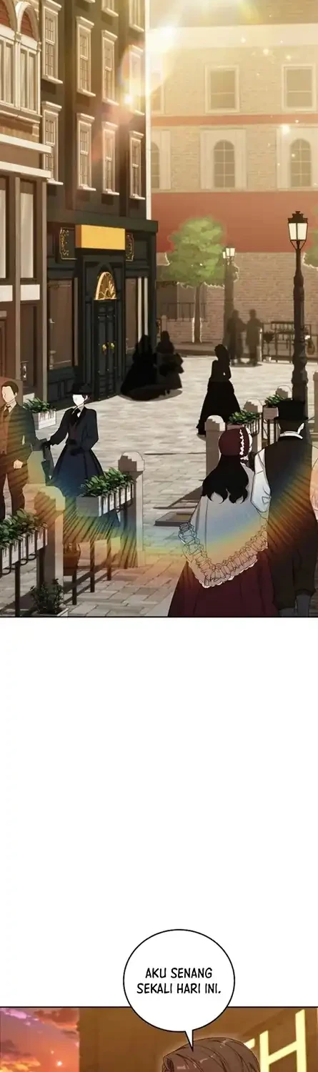 Manhwa The 101st Confession Chapter 64 gambar 2