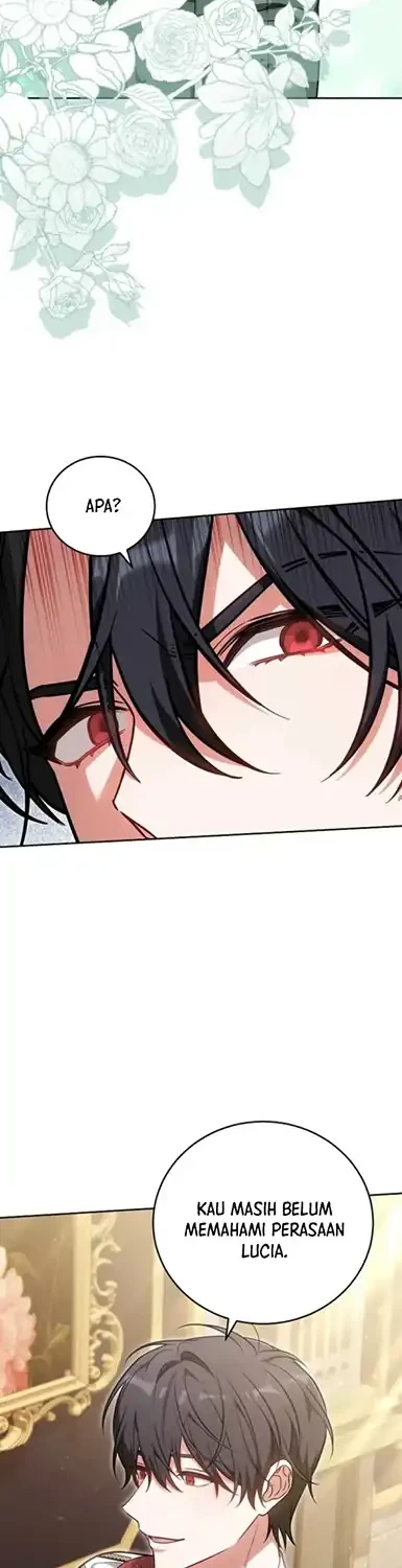 Manhwa The 101st Confession Chapter 67 gambar 2
