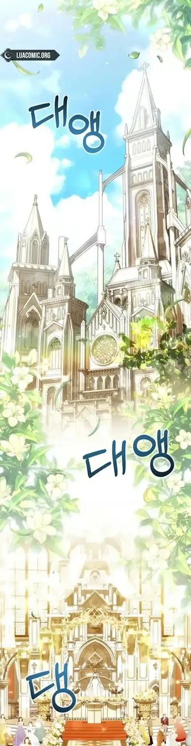 Manhwa The 101st Confession Chapter 68 gambar 2