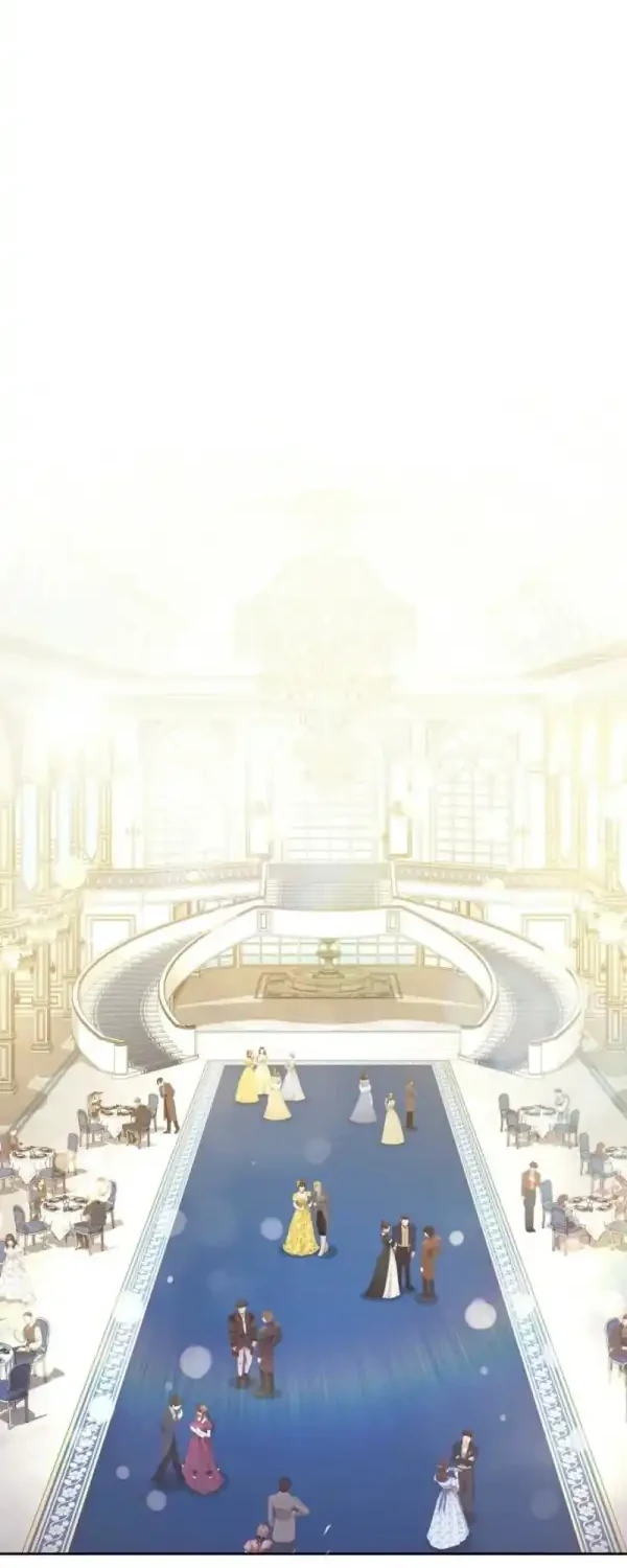 Manhwa The 101st Confession Chapter 69 gambar 2