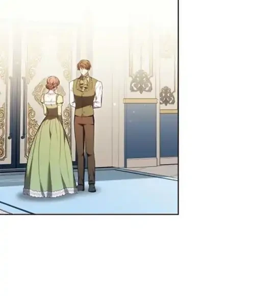 Manhwa The 101st Confession Chapter 8 gambar 2