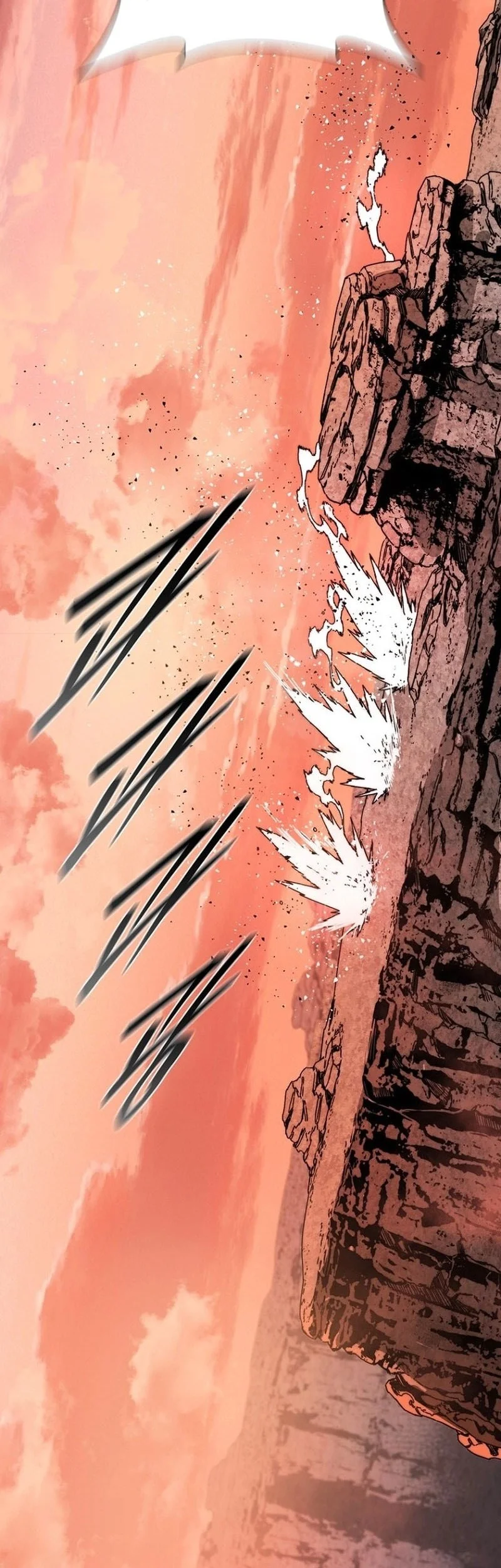 The 18 Year Old Demon King Chapter 7 Gambar 3