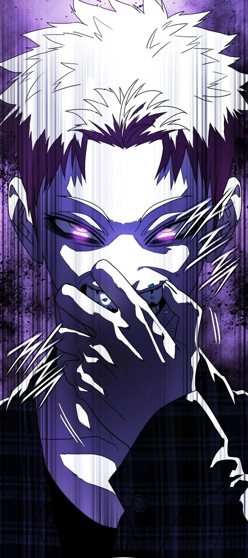 The 18 Year Old Demon King Chapter 9 Gambar 5