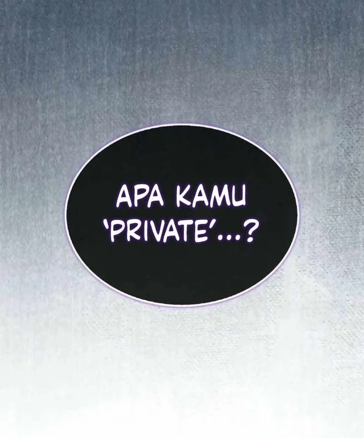 Manhwa The 31st Piece Turns the Tables Chapter 88 gambar 2