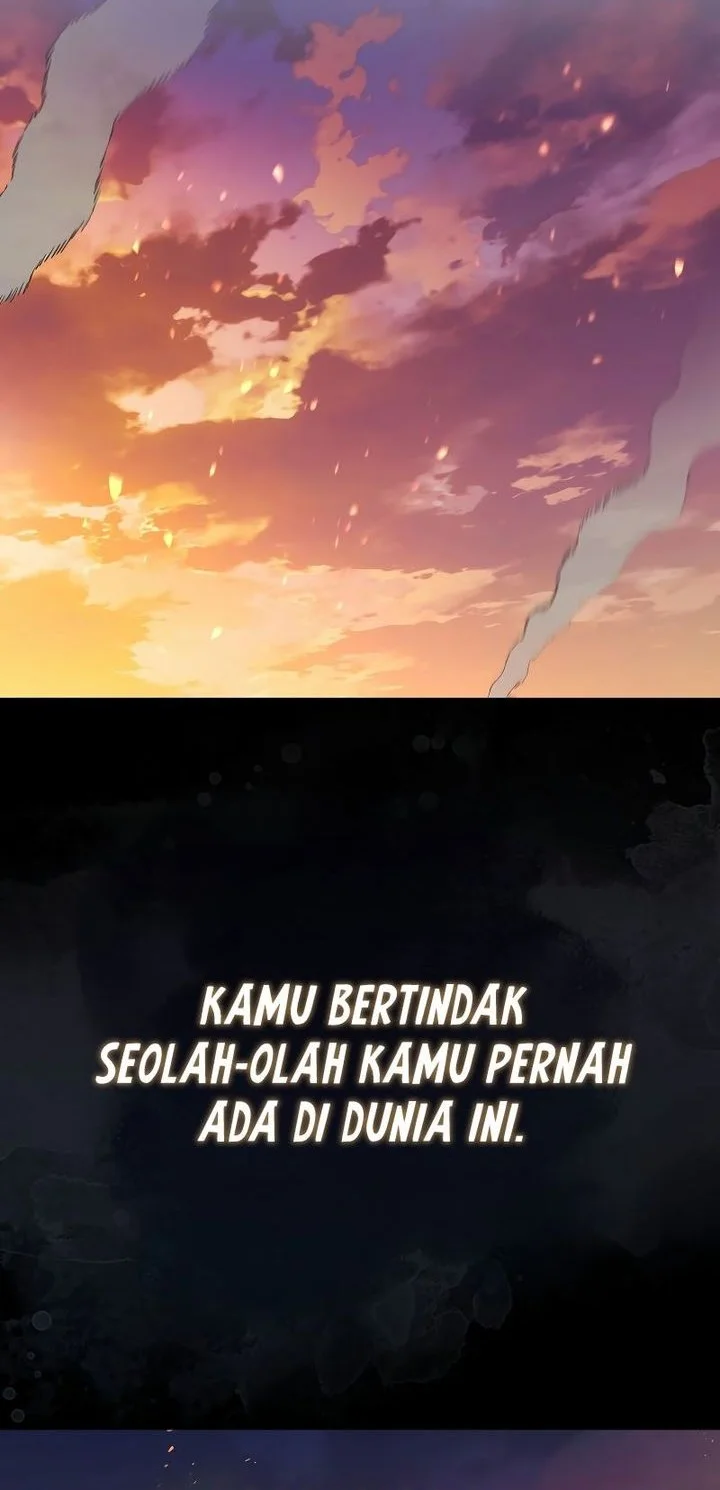 Manhwa The 31st Piece Turns the Tables Chapter 89 gambar 2