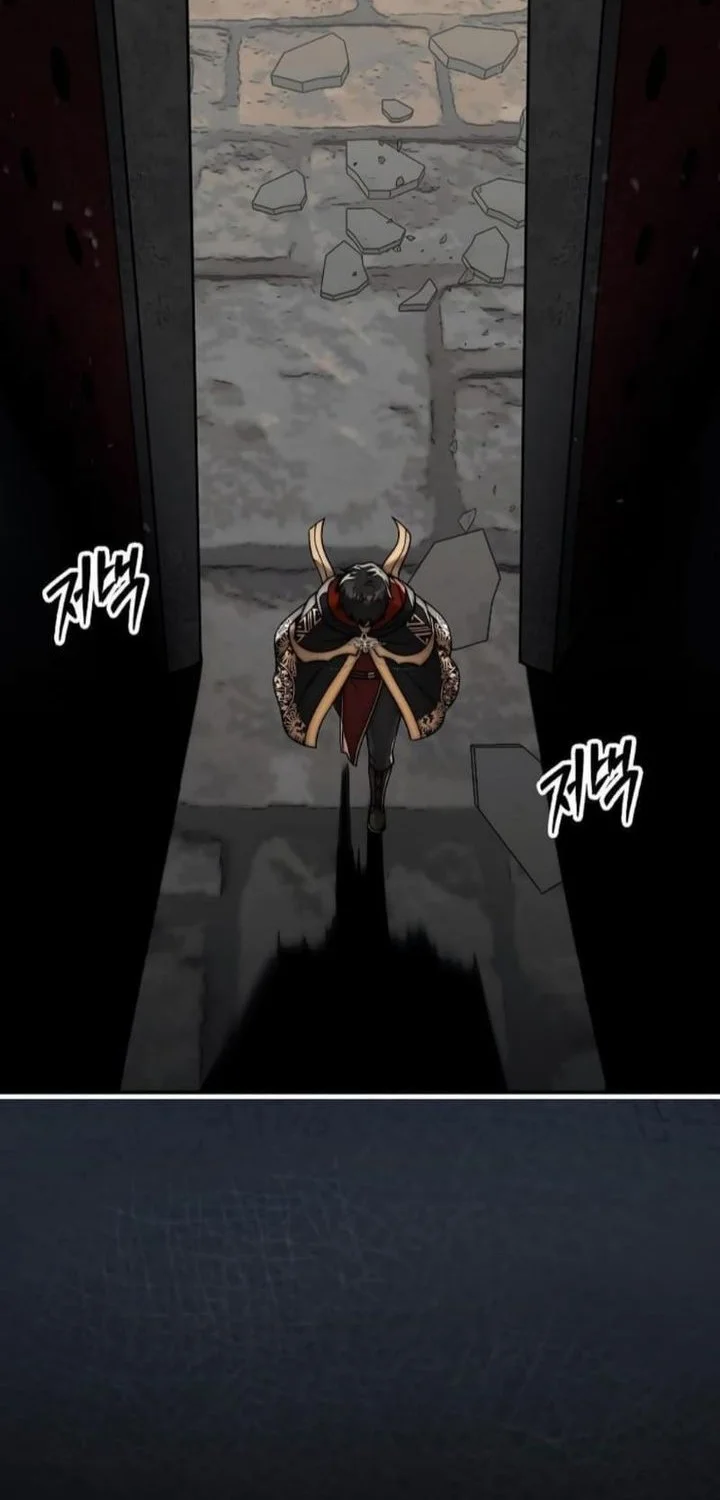 Manhwa The 31st Piece Turns the Tables Chapter 92 gambar 2