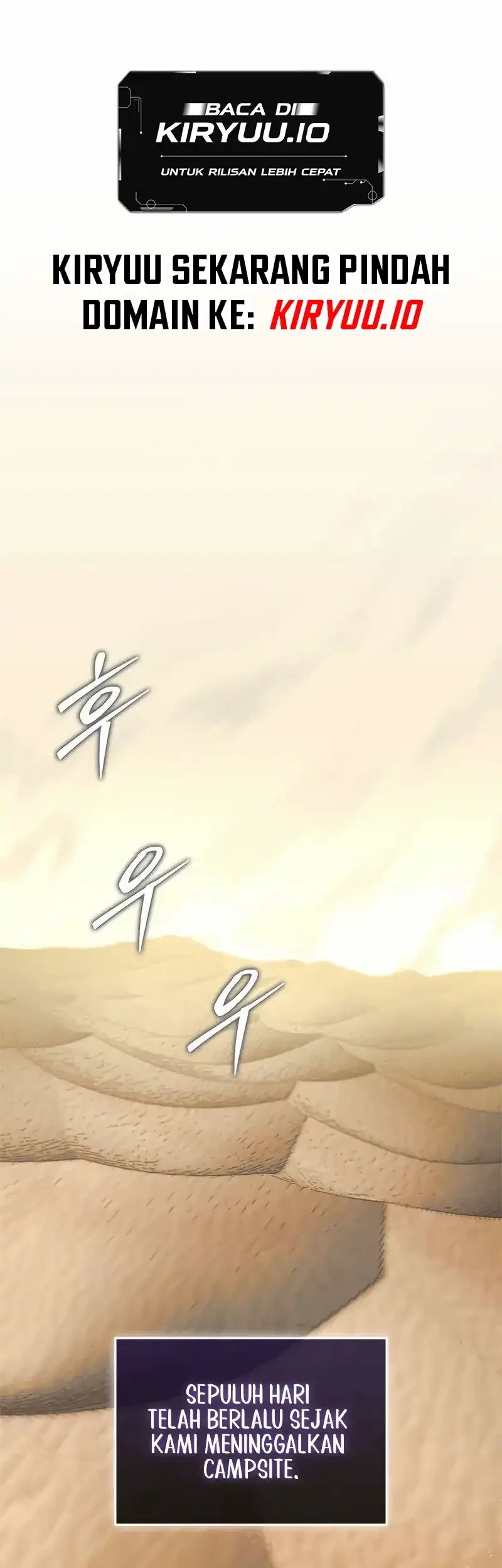 Manhwa The 31st Piece Turns the Tables Chapter 96 gambar 2