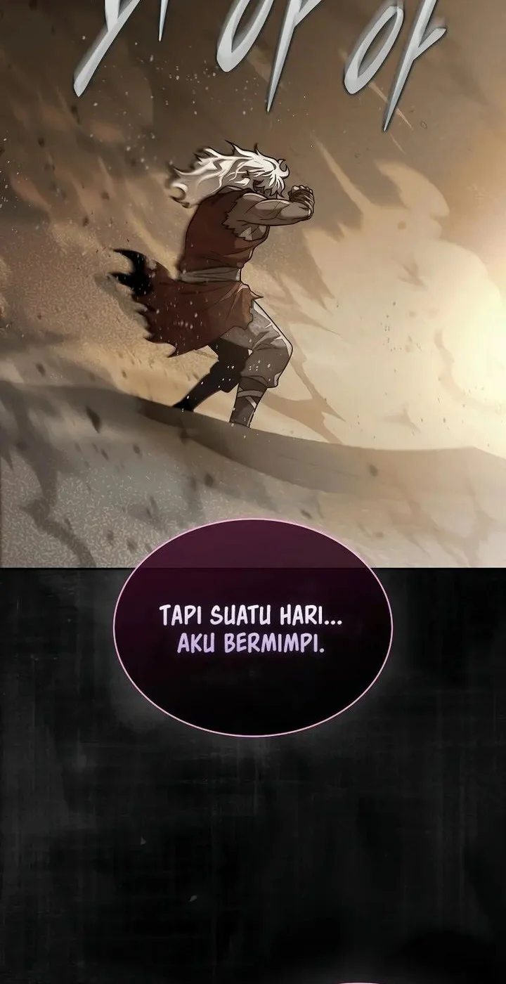 Manhwa The 31st Piece Turns the Tables Chapter 97 gambar 2