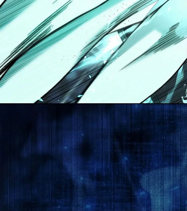 Manhwa The 31st Piece Turns the Tables Chapter 98 gambar 2
