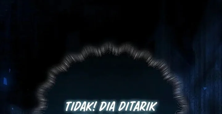 The 31st Piece Turns the Tables Chapter 98 Gambar 4
