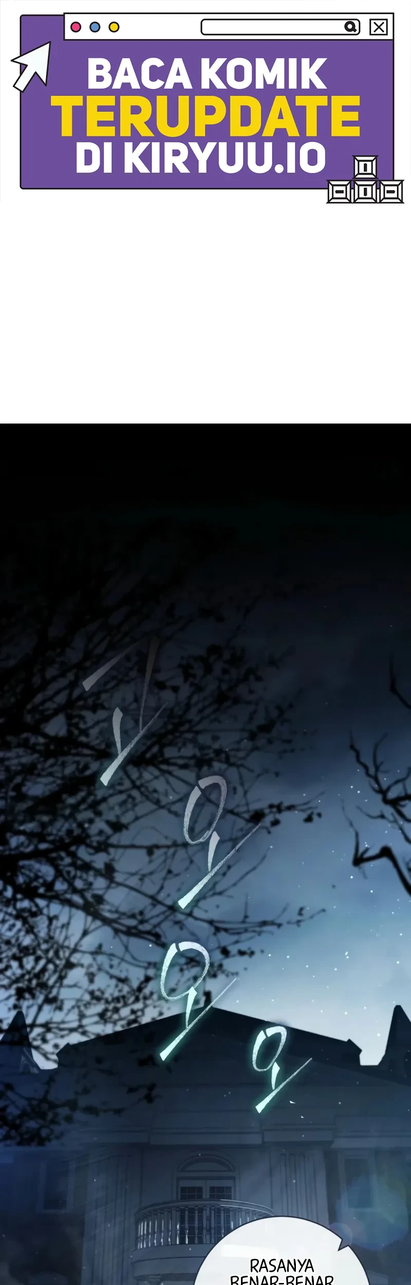Manhwa The Abandoned Prince's Ghost Bride Chapter 1 gambar 2