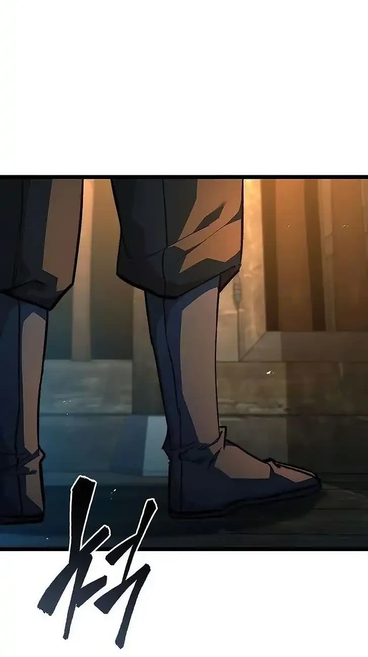 The Absolute Scholar Chapter 23 Gambar 3