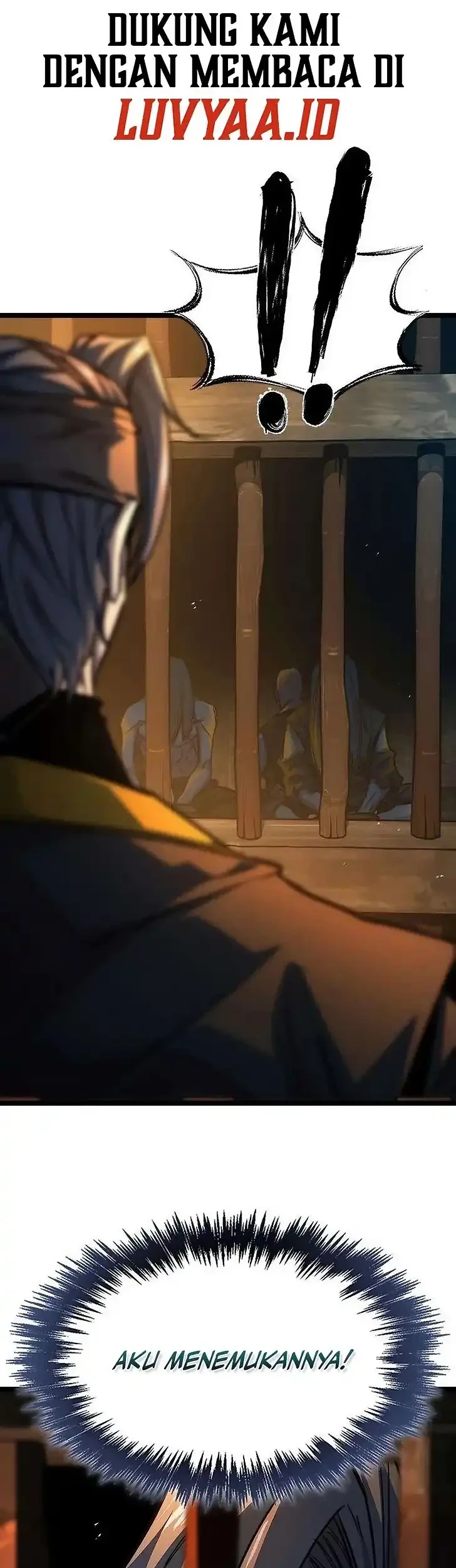 The Absolute Scholar Chapter 23 Gambar 4