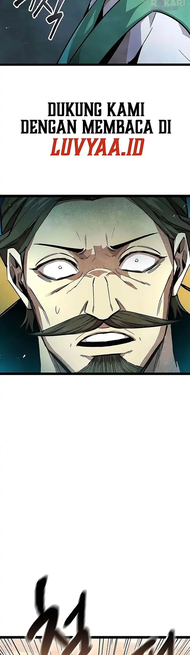The Absolute Scholar Chapter 25 Gambar 4