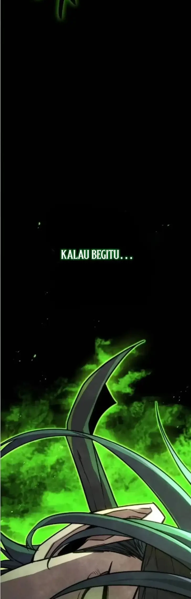 The Absolute Scholar Chapter 26 Gambar 3