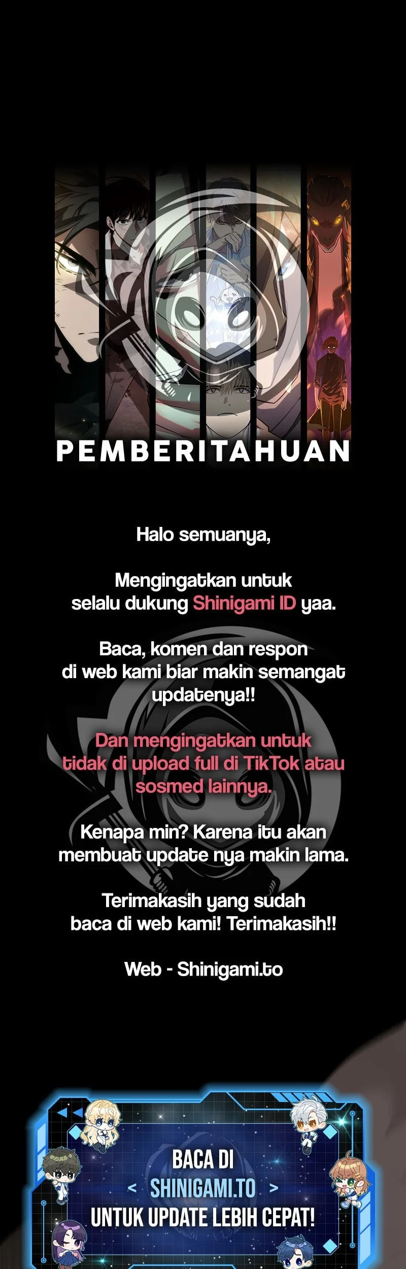 Manhwa The Academy’s Weapon Replicator Chapter 1 gambar 2