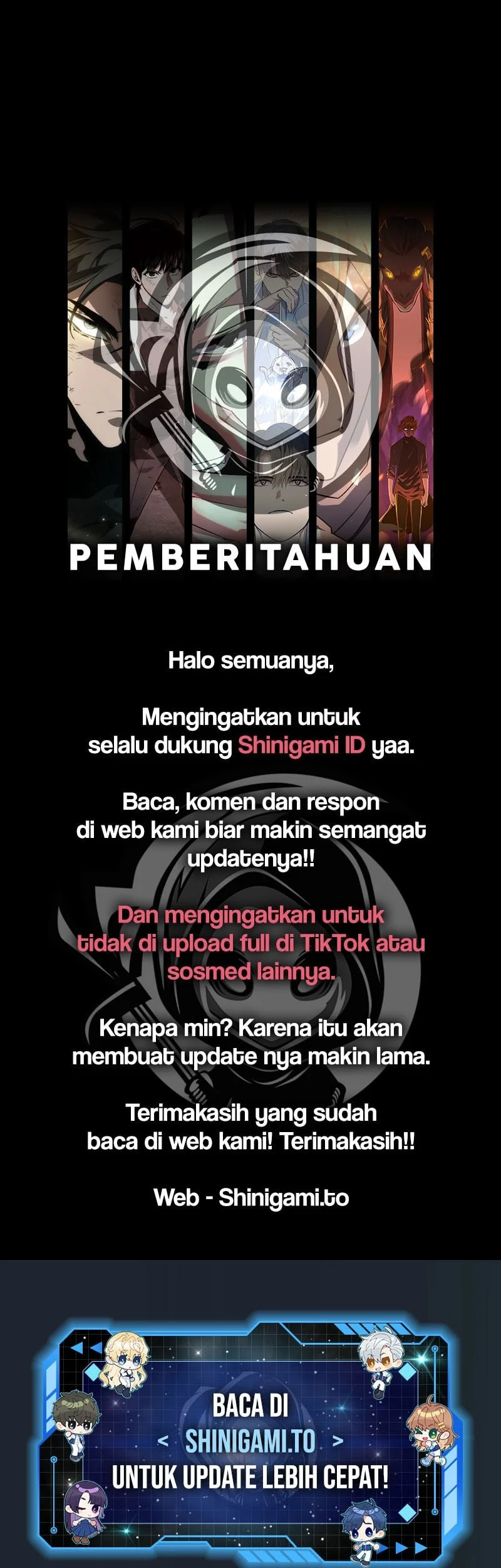 Manhwa The Academy’s Weapon Replicator Chapter 13 gambar 2