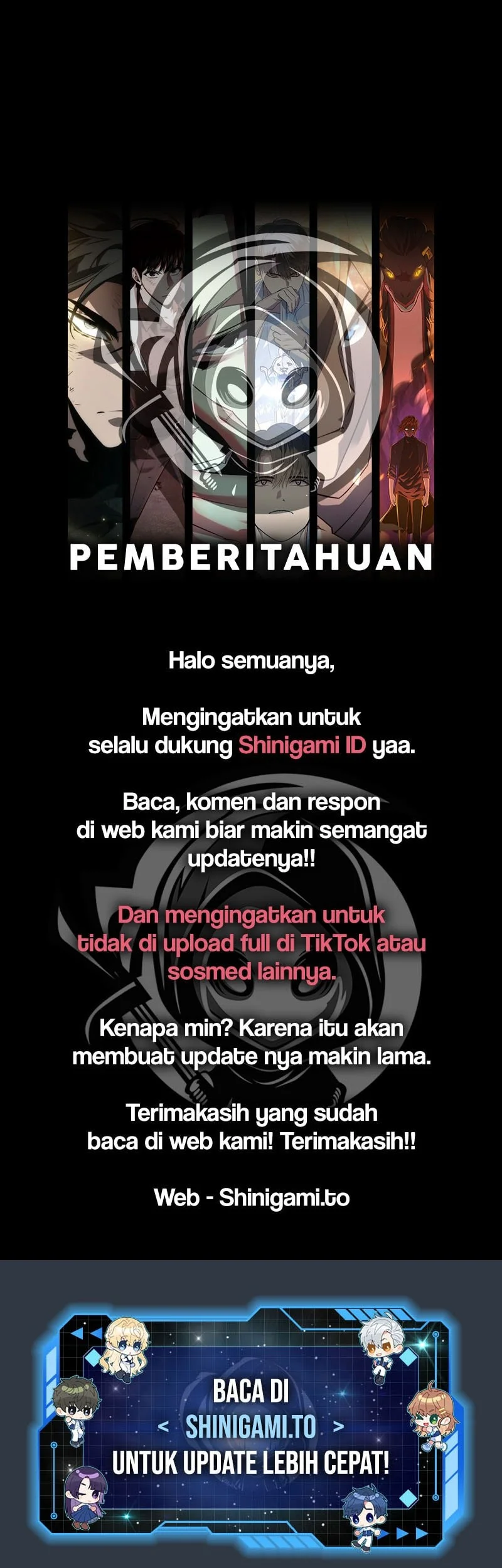 Manhwa The Academy’s Weapon Replicator Chapter 14 gambar 2