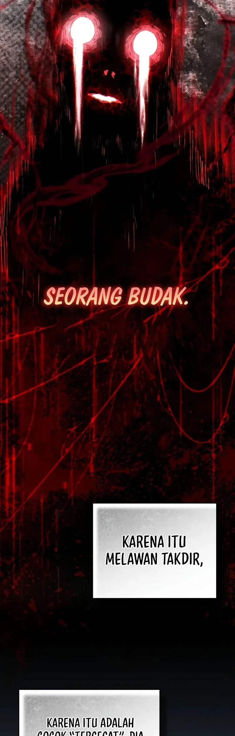 The Academy’s Weapon Replicator Chapter 15 Gambar 4