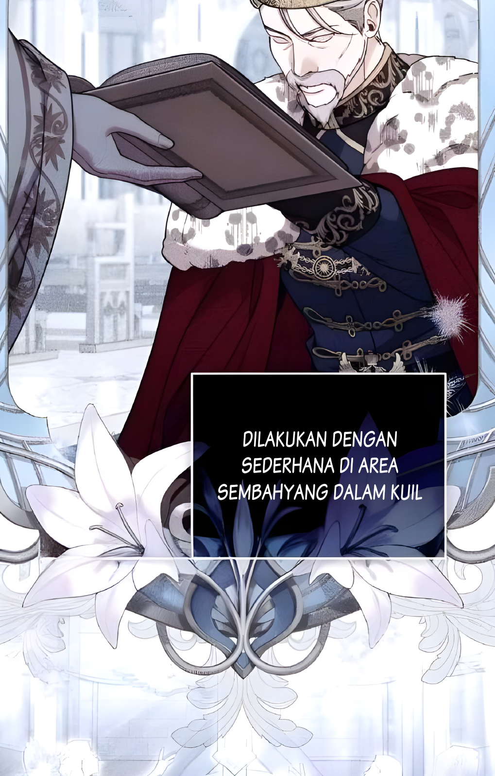Halaman 3