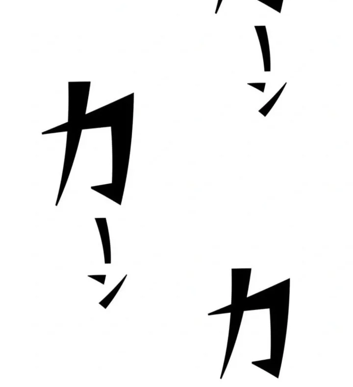 Manhwa The Aged Strongest Prisoner Survives Again Today Chapter 37 gambar 2