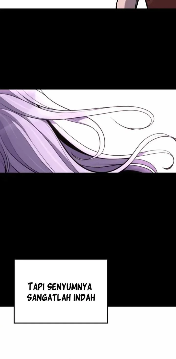 Manhwa The Aged Strongest Prisoner Survives Again Today Chapter 41 gambar 2