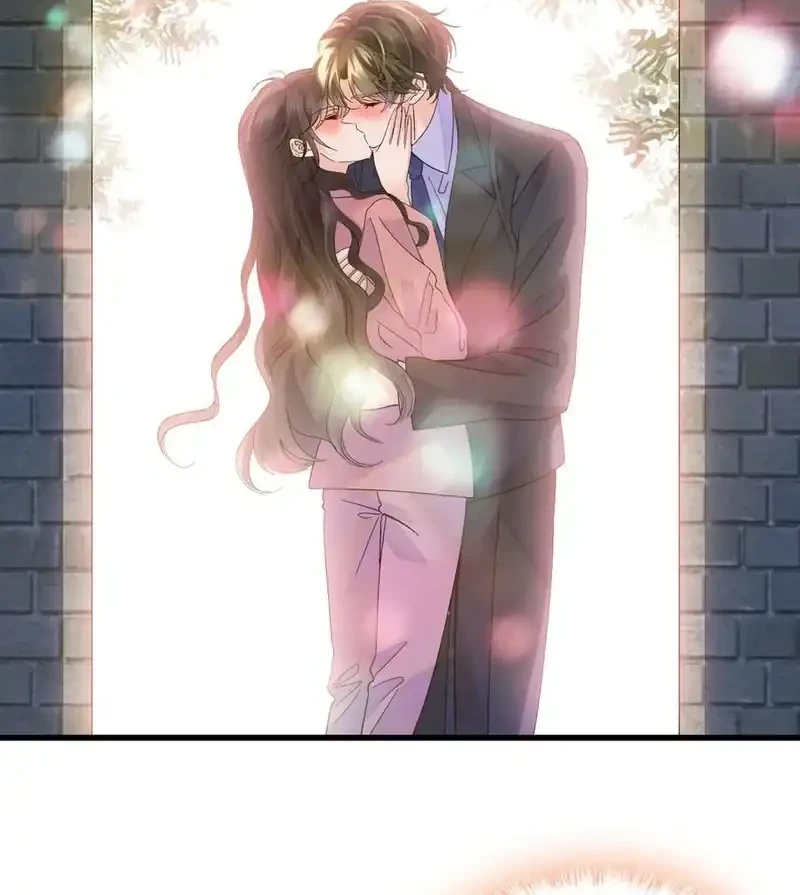 Manhua The Almighty Daughter Runs The World Chapter 125 gambar 2