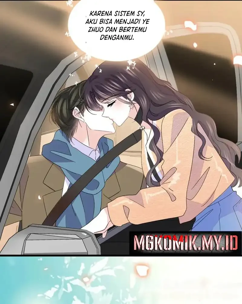 Manhua The Almighty Daughter Runs The World Chapter 148 gambar 2
