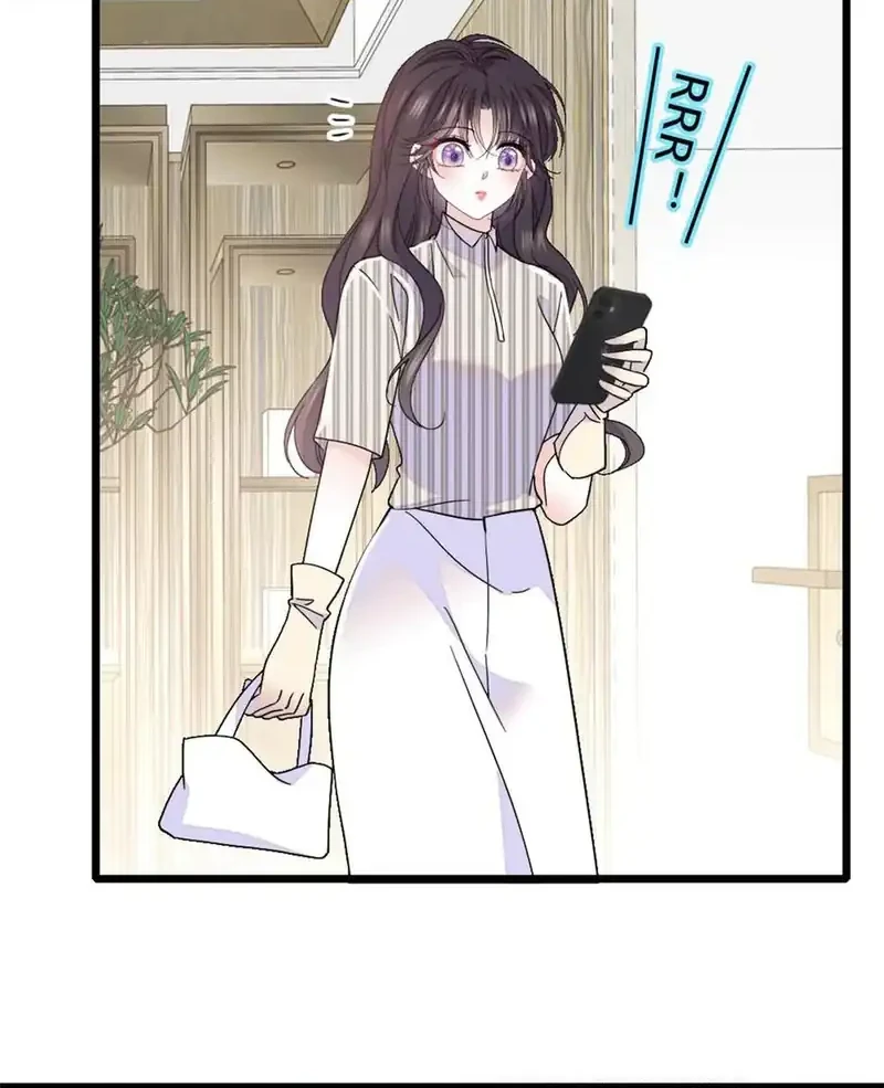 Manhua The Almighty Daughter Runs The World Chapter 169 gambar 2