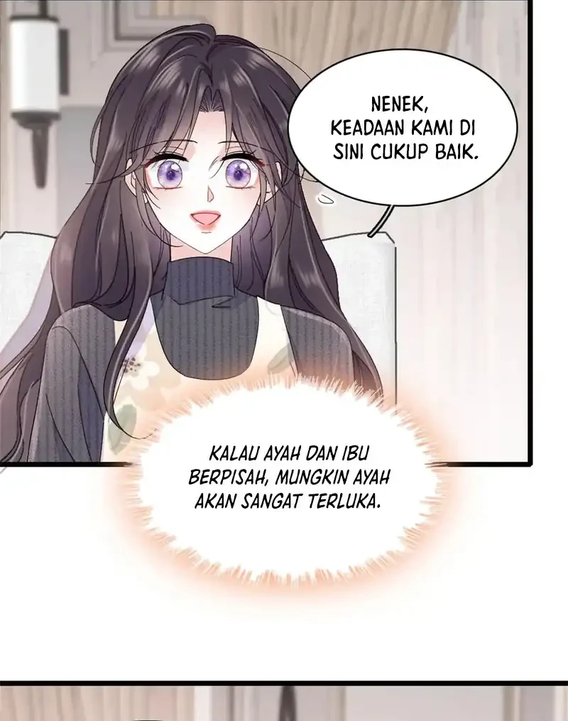 Manhua The Almighty Daughter Runs The World Chapter 187 gambar 2