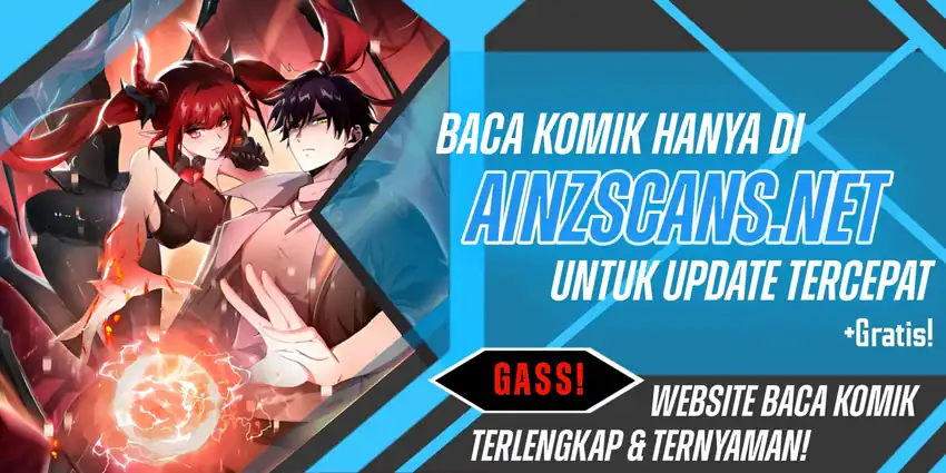 Manhua The Apex of Dragon Mastery Chapter 143 gambar 2