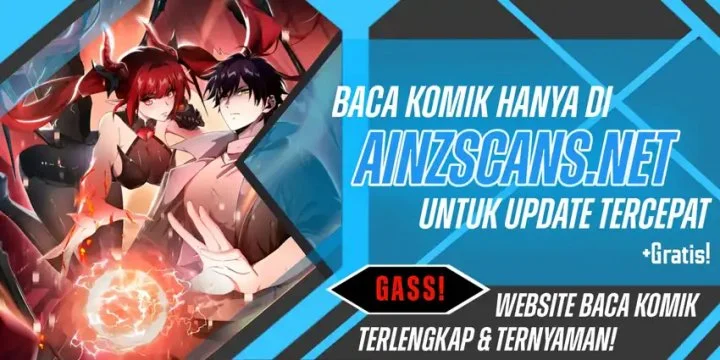 Manhua The Apex of Dragon Mastery Chapter 145 gambar 2