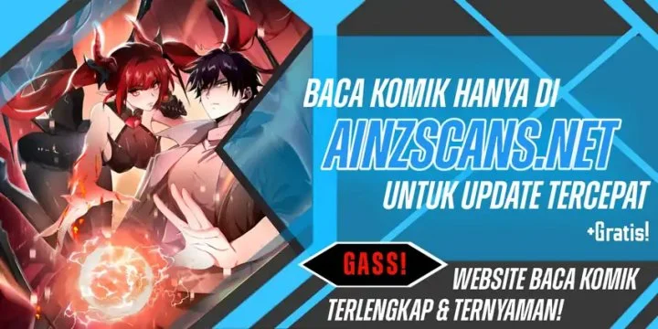 Manhua The Apex of Dragon Mastery Chapter 168 gambar 2